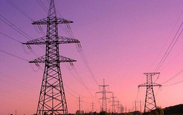 Регулятор упразднил ценовые ограничения на рынке электроэнергии
