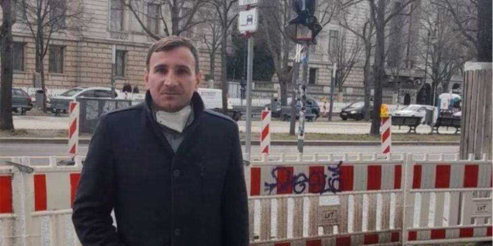 Польша собирается депортировать бывшего сотрудника ФСБ, попросившего убежища — СМИ