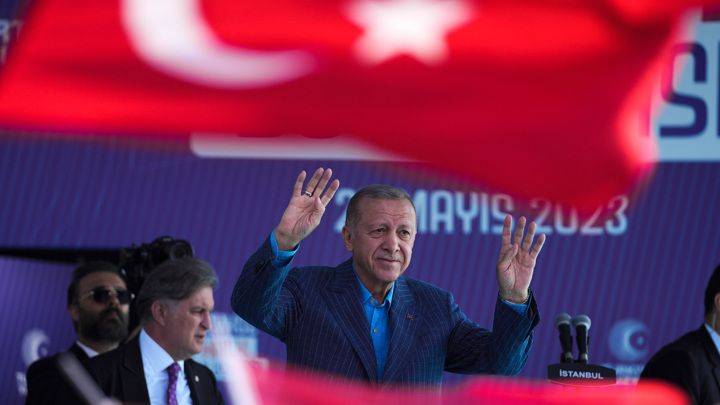 Поездка Зеленского и Путина в Турцию. Что готовится и какие детали известны