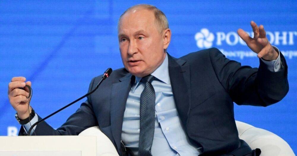 Покушение на Путина: удары БПЛА по Кремлю могут стать поворотным моментов в войне, — эксперты