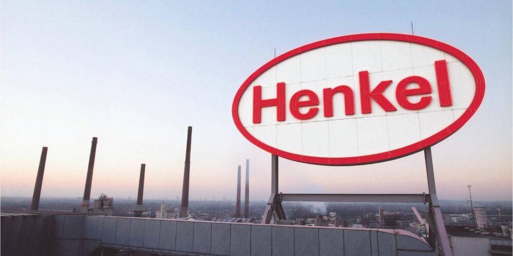 Россия без Момента. Henkel сообщил о завершении продажи бизнеса в РФ