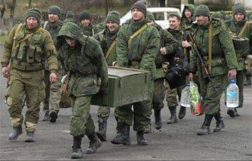 Оккупационные власти Запорожской области: Контрнаступление ВСУ может начаться «в ближайшие дни или даже часы»
