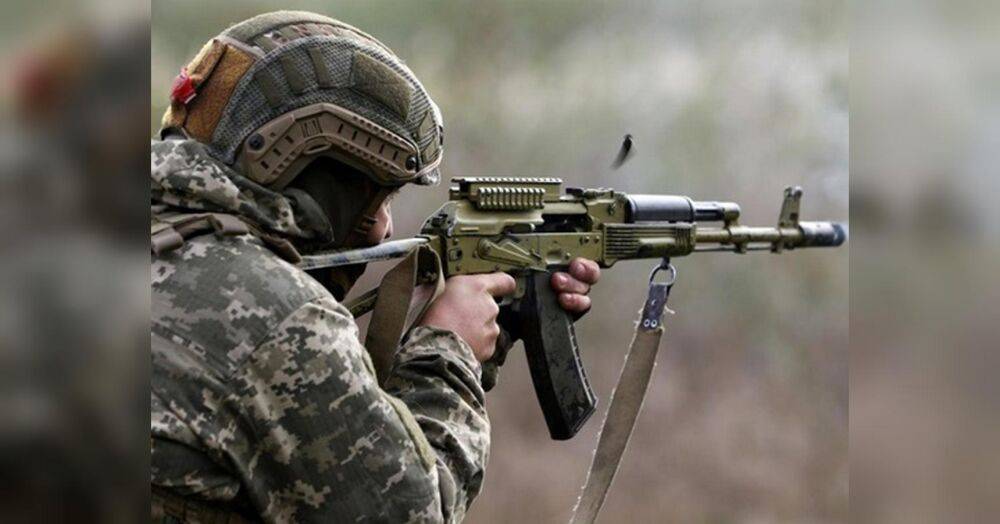 Оружия и боеприпасов на сумму 300 миллионов долларов: США обещают новую военную помощь Украине