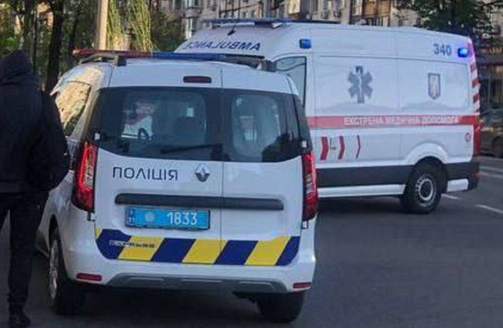 Ужасная трагедия в Одессе унесла жизнь маленького ребенка: в полиции сообщили первые подробности