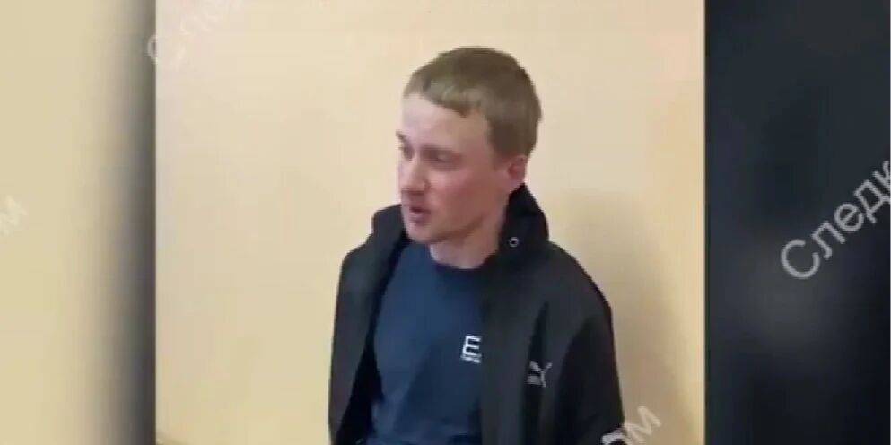 «Воевал на стороне «ДНР». В росСМИ обнародовали информацию о задержанном уроженце Украины по делу о подрыве автомобиля Прилепина
