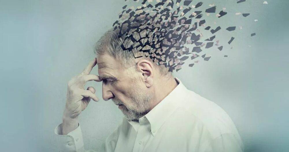 Как отличить обычное ухудшение памяти с возрастом от деменции: ученые назвали 5 способов