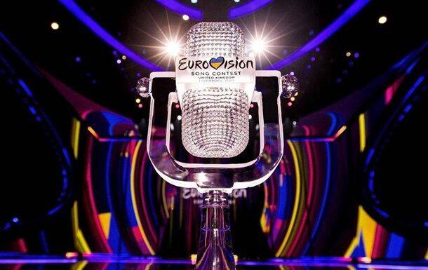 Букмекеры озвучили первые прогнозы Евровидения-2023
