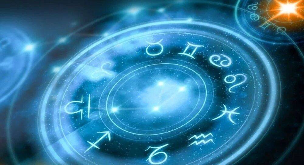 Гороскоп на 10 мая – астропрогноз для всех знаков