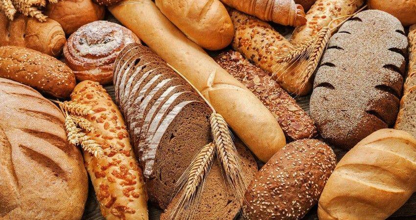 Минсельхозпрод: экспорт белорусского хлеба за 2022 год вырос на 40 %