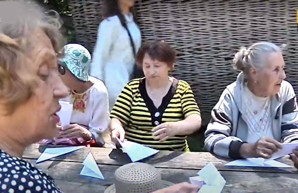 Каждый второй украинец не сможет выйти на пенсию в 60 лет: в чем причина и какой существует выход