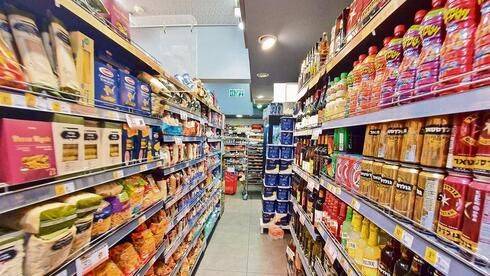 В Израиле подорожали сотни продуктов: как сэкономить