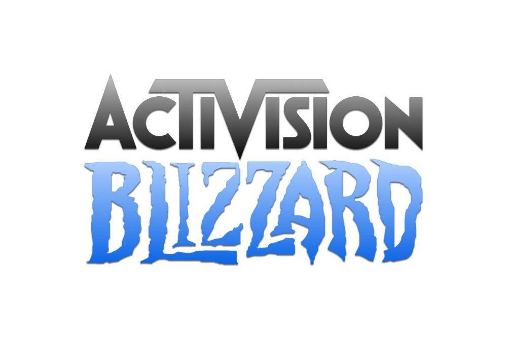 Бобби Котик рассказал, как Activision Blizzard пыталась купить владельца Warner Bros. и HBO — сделку на $85 млрд в 2018-м закрыла AT&T