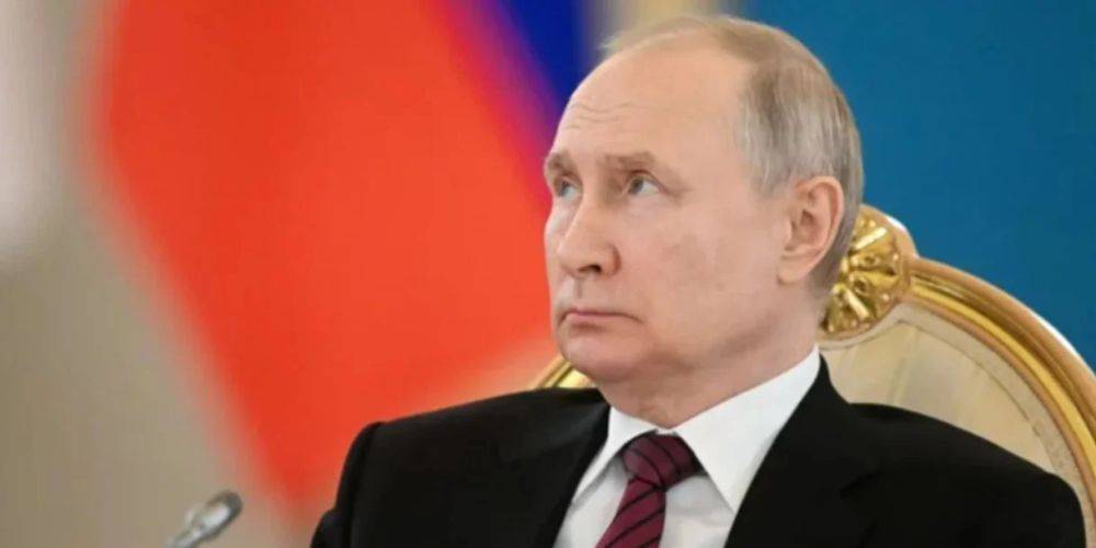 Путин выстроил вокруг своей резиденции в Подмосковье «царское село» для себя и родни — росСМИ