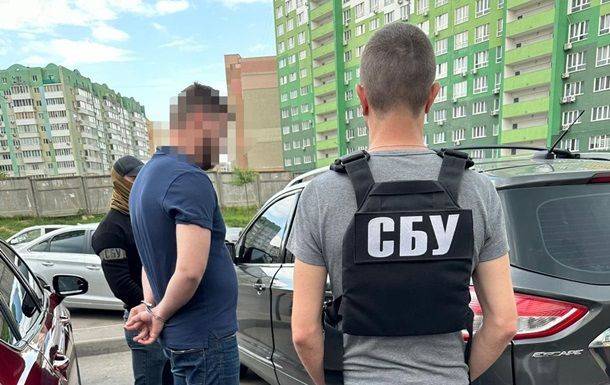 Инвалидность за взятку: в Одессе офицер предлагал солдату увольнение из армии