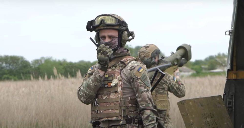 "Секунды вместо минут": как новые системы связи усилят ПВО Украины (видео)