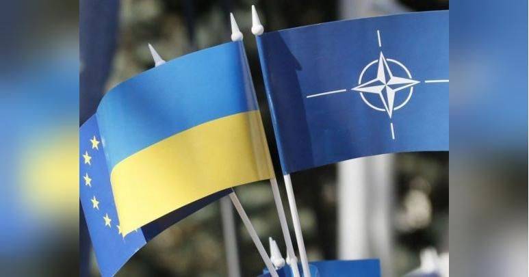 «Украина получит то, что хочет»: Минобороны о предстоящем саммите НАТО в Вильнюсе