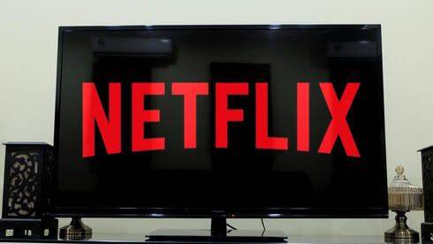 Больше, чем во время пандемии: что выиграл Netflix от запрета делиться паролями