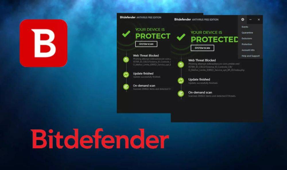 60 тыс. замаскированных адваре для Android обнаружены специалистами Bitdefender