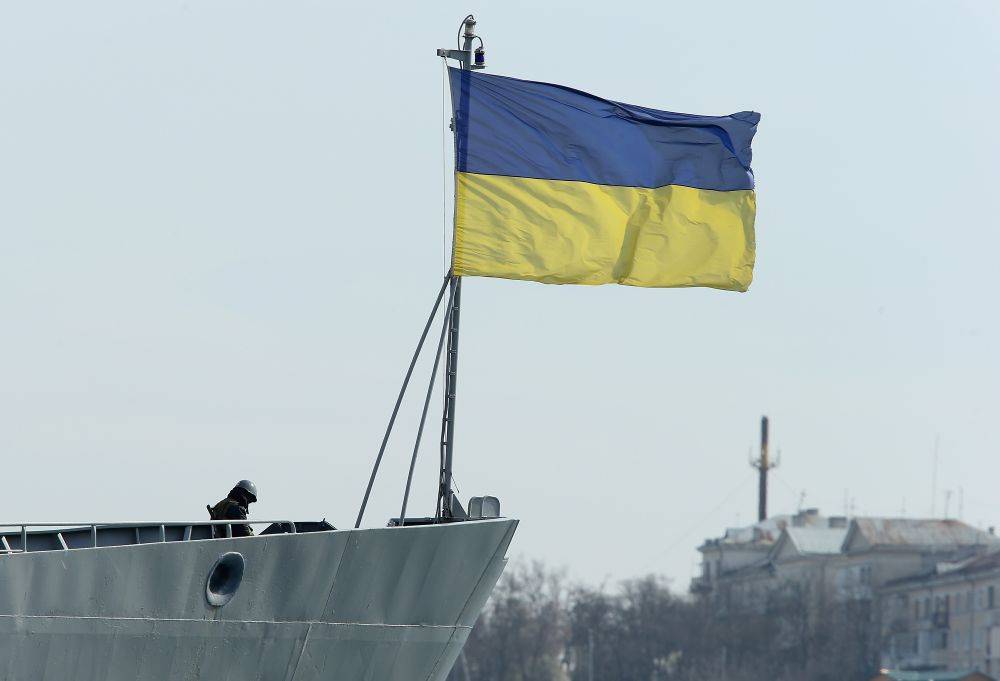 Возвращение Крыма Украине, военный эксперт оценил перспективы: "Процесс уже запущен..."