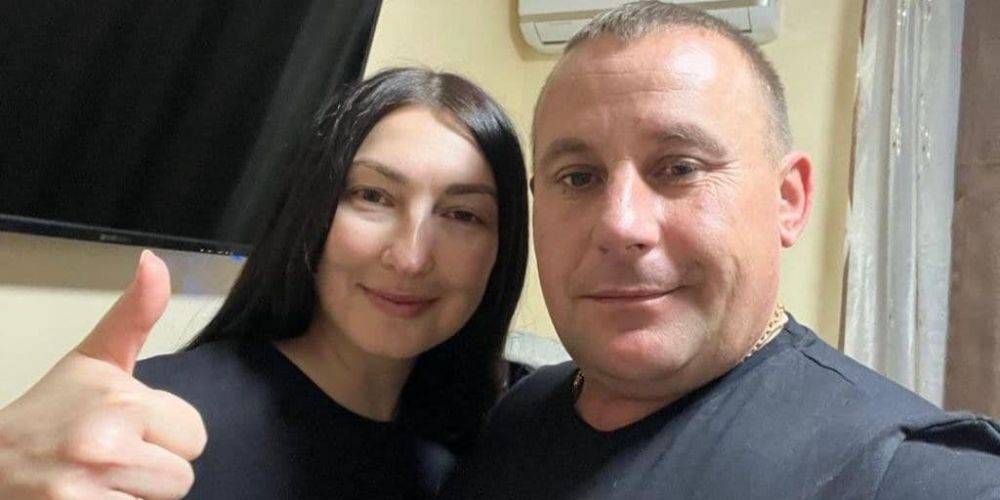 Убегали от обстрелов. В Одессе 10 июня во время атаки дронов погибли супруги-переселенцы