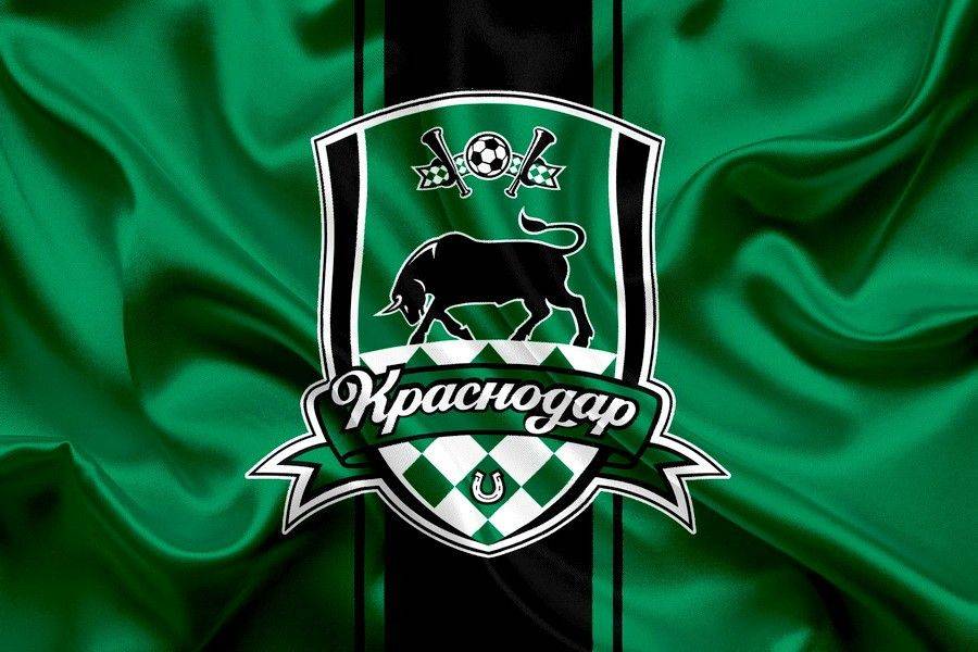 "Краснодар" дважды проиграл в финалах Кубка России в серии пенальти со счётом 5:6