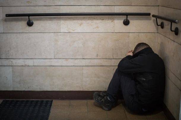 В Израиле резко возросло число граждан, употребляющих антидепрессанты и анксиолитики