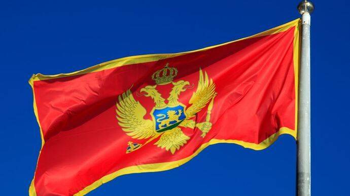 На парламентских выборах в Черногории лидирует проевропейское движение "Европа сейчас"