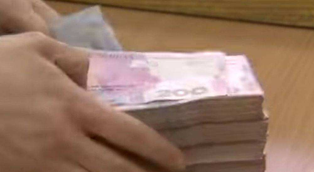 Солидная зарплата выше 50 тысяч грн: кого сейчас ищут работодатели и сколько готовы платить