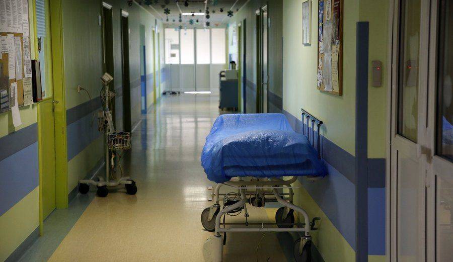 Врачи бьют тревогу. В Латвии приостановлены операции по трансплантации печени, скончался 28-летний пациент