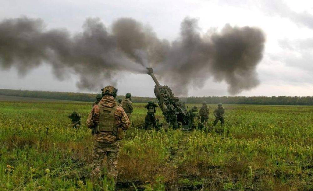 Россияне бегут с первой линии обороны: ВСУ подошли к развязке для четырех направлений