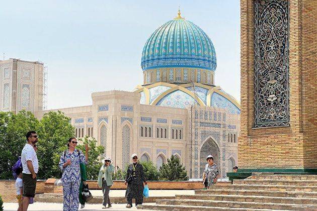 ЦБ Узбекистана опроверг сообщения о планируемой деноминации национальной валюты – сума