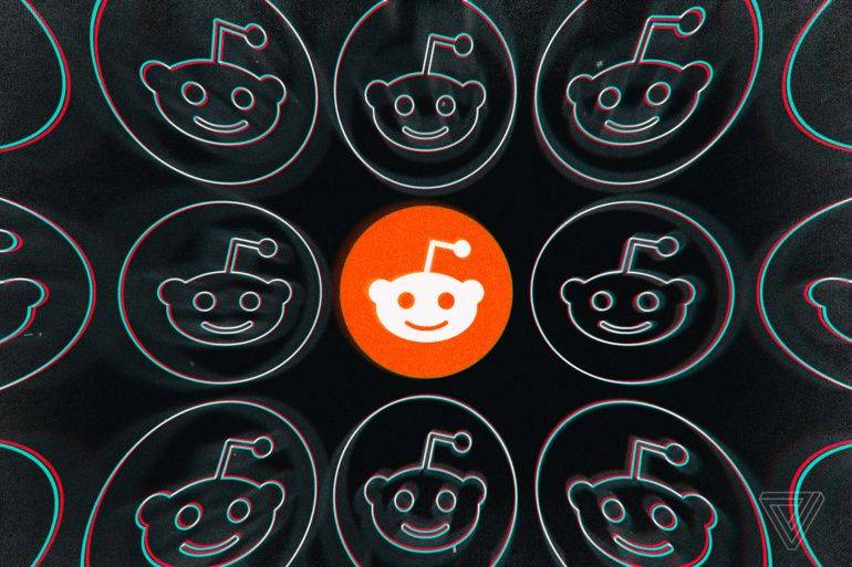 Забастовки на Reddit: более 7 000 сообществ закроются на 48 часов в знак протеста против новых правил по API