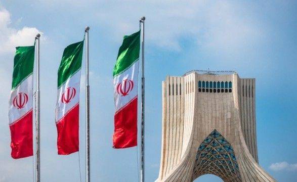 Иран заявил об отсутствии переговоров с США по ядерной сделке