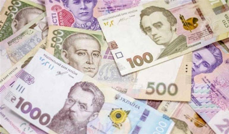 В мае госбюджет получил 34,3 миллиарда гривен таможенных платежей