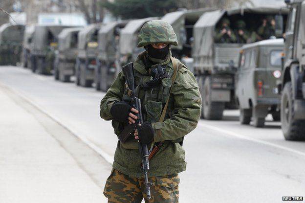 На Луганщине россияне дезертируют из штурмовых подразделений "Шторм Z": Лысогор о ситуации в области
