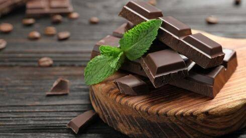 Шоколад резко подорожает: цены на какао бьют рекорды