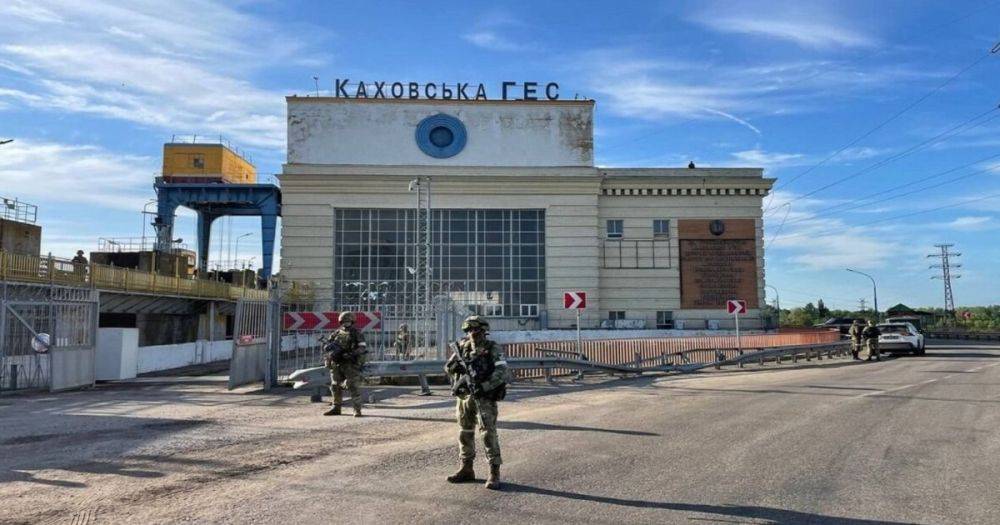 Грозит не только Украине: в ООН высказались по поводу подрыва дамбы на Каховской ГЭС