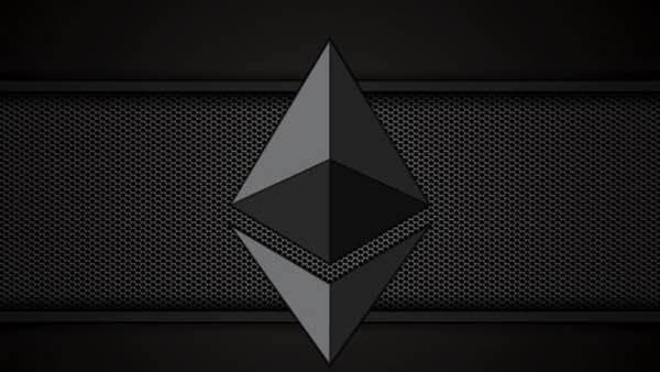 ETH/USD прогноз Ethereum на 14 июня 2023