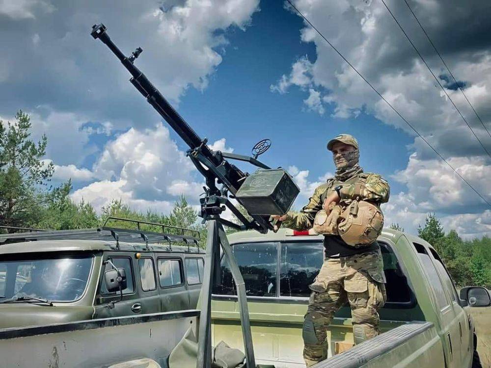 14 июня начались 476 сутки войны в Украине | Новости Одессы
