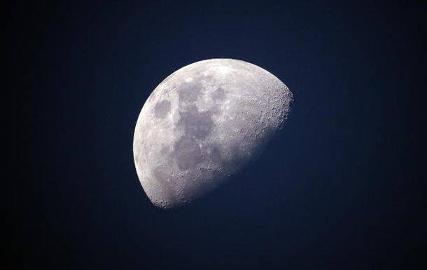 Китай будет исследовать Луну в рамках миссии Чанъэ-6