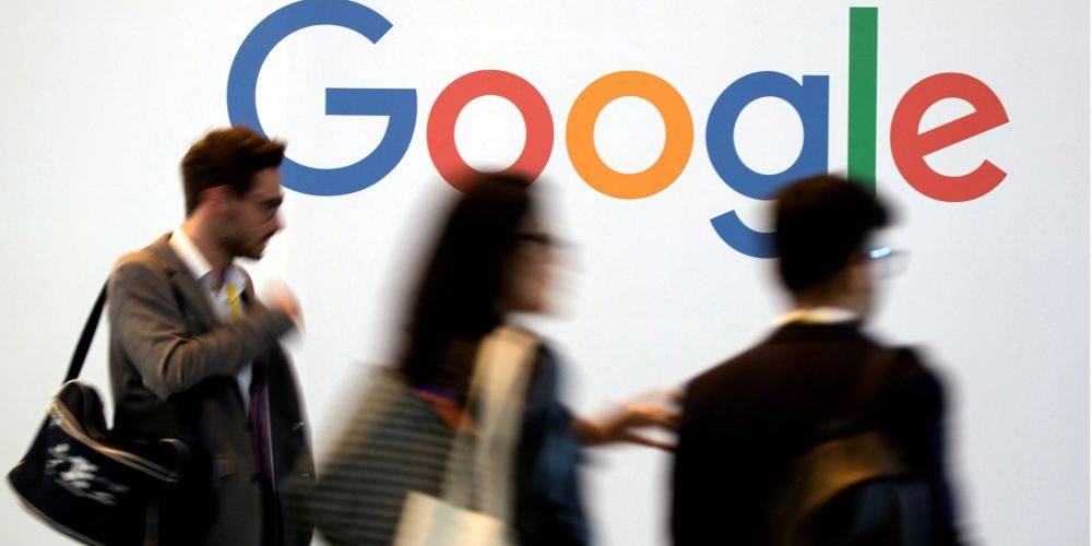 Избавить от «черной работы». Google запускает две новые ИИ функции для рекламодателей