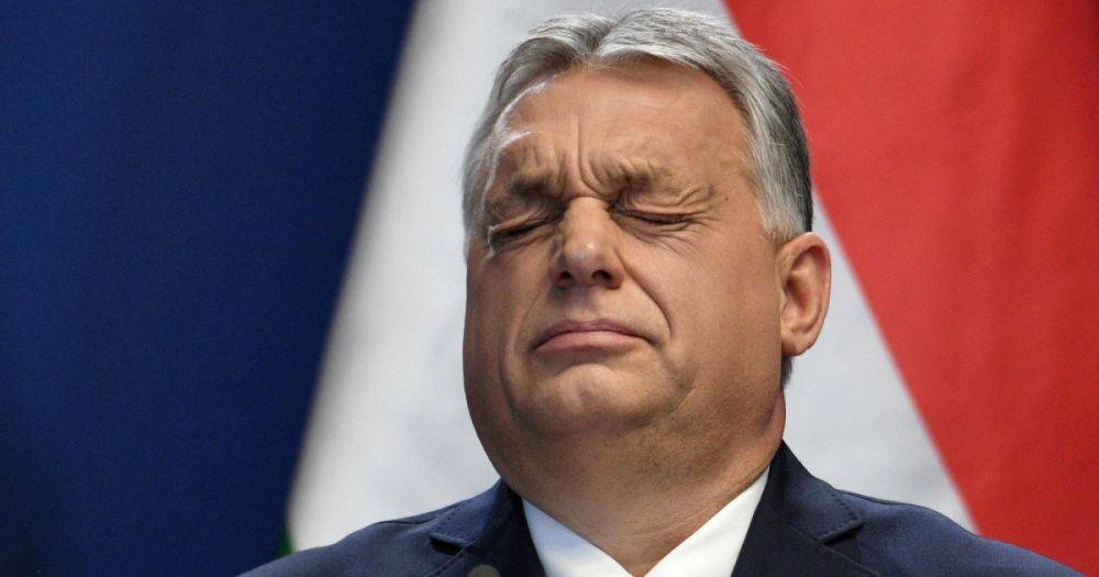 Давление на Будапешт: в Сенате США заблокировали продажу HIMARS для Венгрии