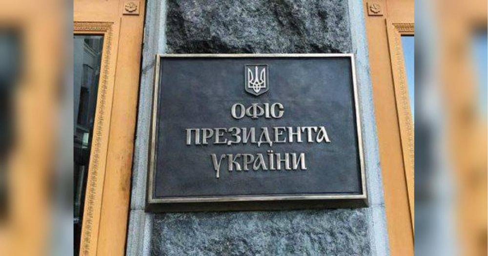 «Группа по „отработке Кличко“ задействована на полную, но политическая тема Киева проваливается», — эксперт