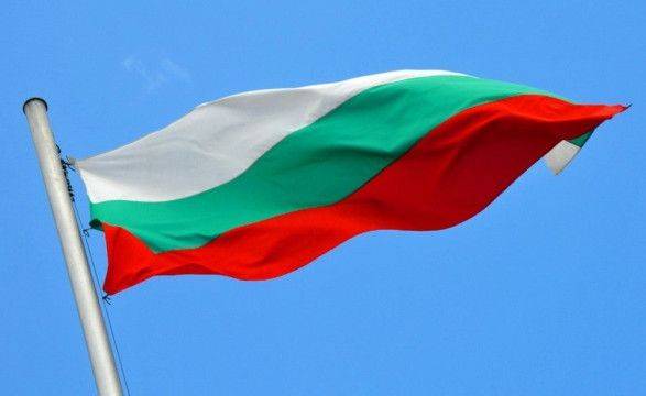 Болгария обвинила посла россии в распространении дезинформации