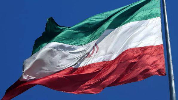 Иран заявил об ожидании от России ответа по полной отмене виз