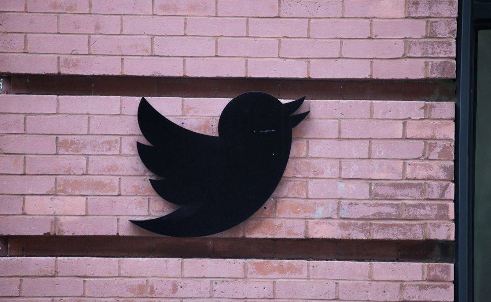 Twitter получил иск на $250 млн от музыкальных издателей — за массовое нарушение авторских прав