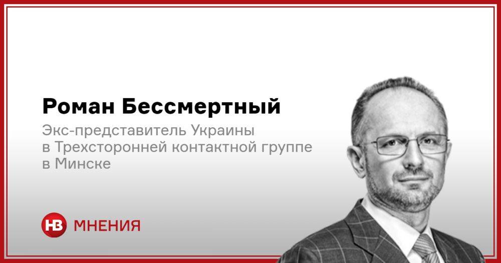 Преступления Лукашенко, ядерное оружие и Китай. К каким угрозам готовится НАТО