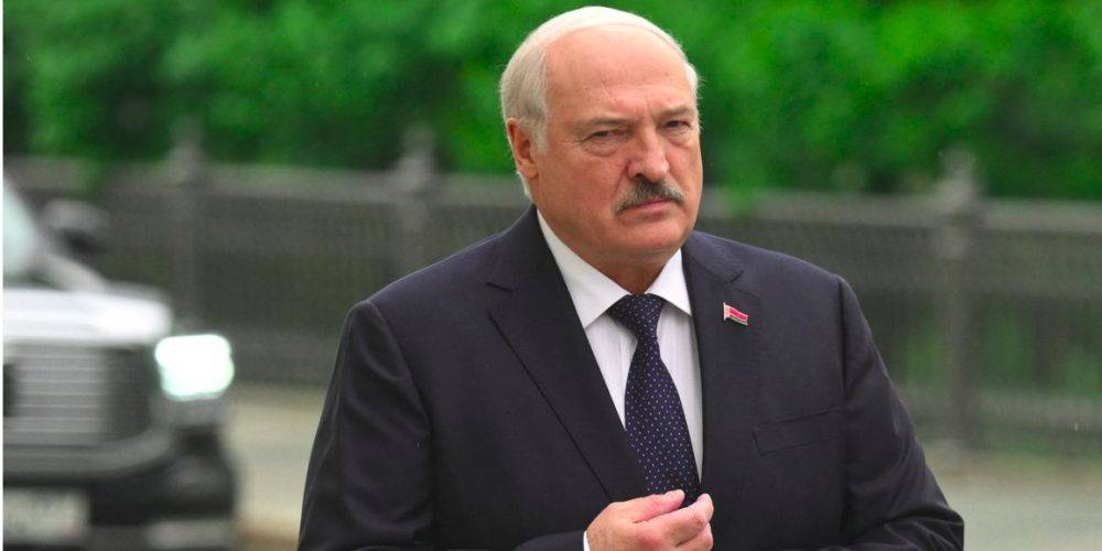 Экс-посол Украины в Беларуси рассказал, за какие преступления Лукашенко привлекут к ответственности в Гааге