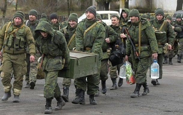 В Белгородской области жители жалуются на военных РФ - СМИ