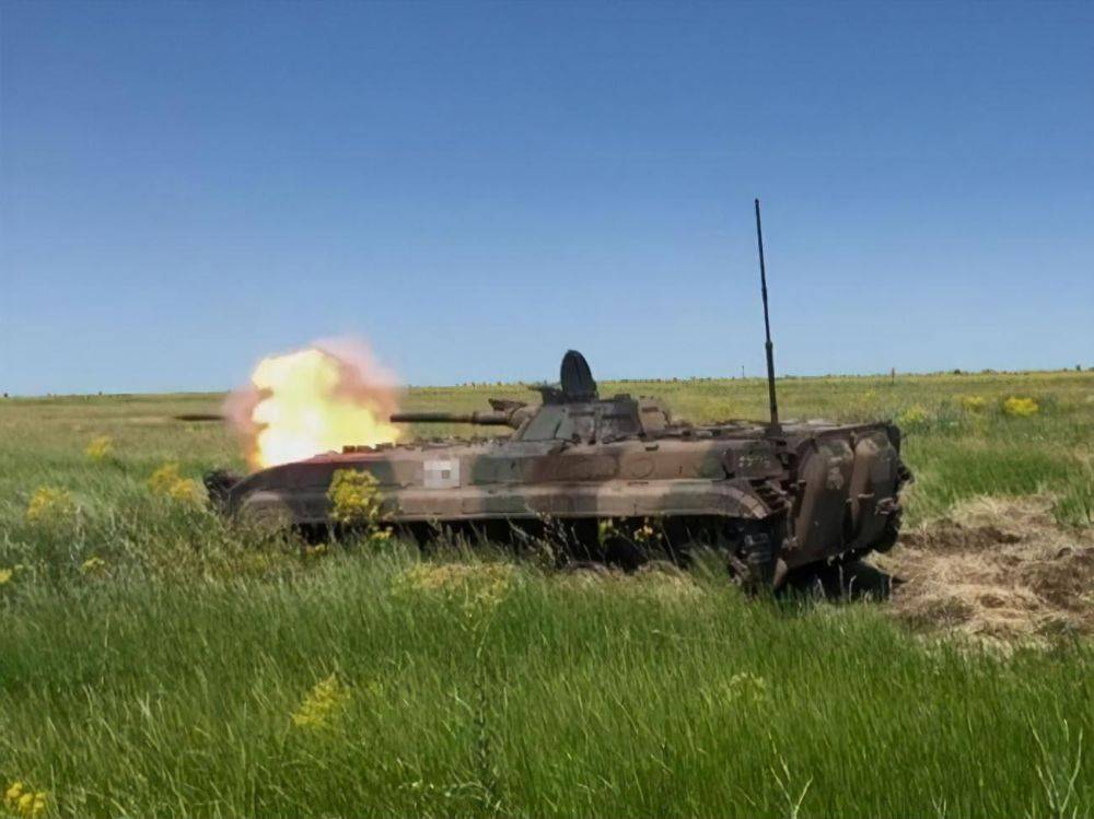 Оккупанты безуспешно атакуют на Донбассе. Силы обороны Украины провели 26 боев – Генштаб ВСУ